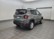 2022 Jeep Renegade in Phoenix, AZ 85022 - 18146498 9