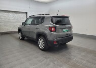 2022 Jeep Renegade in Phoenix, AZ 85022 - 18146498 5