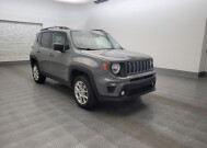 2022 Jeep Renegade in Phoenix, AZ 85022 - 18146498 13