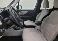 2022 Jeep Renegade in Phoenix, AZ 85022 - 18146498 17