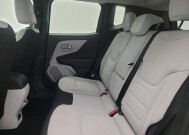 2022 Jeep Renegade in Phoenix, AZ 85022 - 18146498 18
