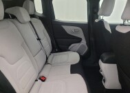 2022 Jeep Renegade in Phoenix, AZ 85022 - 18146498 19