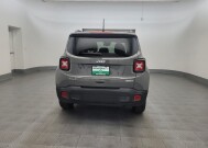 2022 Jeep Renegade in Phoenix, AZ 85022 - 18146498 7