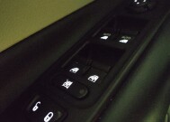 2022 Jeep Renegade in Phoenix, AZ 85022 - 18146498 27