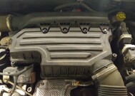 2022 Jeep Renegade in Phoenix, AZ 85022 - 18146498 30