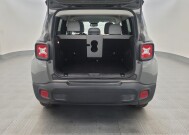 2022 Jeep Renegade in Phoenix, AZ 85022 - 18146498 29