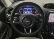 2022 Jeep Renegade in Phoenix, AZ 85022 - 18146498 22