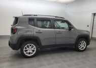 2022 Jeep Renegade in Phoenix, AZ 85022 - 18146498 10