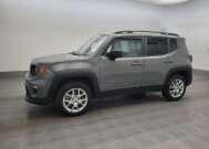 2022 Jeep Renegade in Phoenix, AZ 85022 - 18146498 2