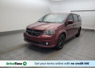 2019 Dodge Grand Caravan in Phoenix, AZ 85022 - 18146499 1