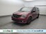 2019 Dodge Grand Caravan in Phoenix, AZ 85022 - 18146499