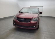 2019 Dodge Grand Caravan in Phoenix, AZ 85022 - 18146499 15
