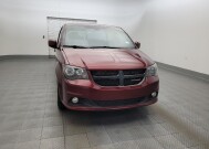 2019 Dodge Grand Caravan in Phoenix, AZ 85022 - 18146499 14
