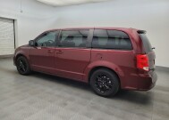 2019 Dodge Grand Caravan in Phoenix, AZ 85022 - 18146499 3