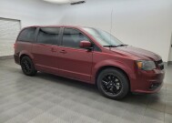 2019 Dodge Grand Caravan in Phoenix, AZ 85022 - 18146499 11