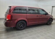 2019 Dodge Grand Caravan in Phoenix, AZ 85022 - 18146499 10