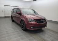 2019 Dodge Grand Caravan in Phoenix, AZ 85022 - 18146499 13