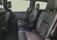 2019 Dodge Grand Caravan in Phoenix, AZ 85022 - 18146499 18