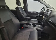 2019 Dodge Grand Caravan in Phoenix, AZ 85022 - 18146499 21