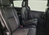 2019 Dodge Grand Caravan in Phoenix, AZ 85022 - 18146499 19