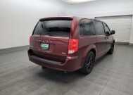 2019 Dodge Grand Caravan in Phoenix, AZ 85022 - 18146499 9