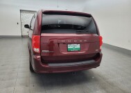 2019 Dodge Grand Caravan in Phoenix, AZ 85022 - 18146499 6