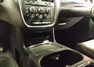 2019 Dodge Grand Caravan in Phoenix, AZ 85022 - 18146499 26