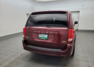 2019 Dodge Grand Caravan in Phoenix, AZ 85022 - 18146499 7