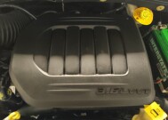 2019 Dodge Grand Caravan in Phoenix, AZ 85022 - 18146499 30