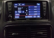 2019 Dodge Grand Caravan in Phoenix, AZ 85022 - 18146499 25