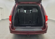 2019 Dodge Grand Caravan in Phoenix, AZ 85022 - 18146499 29