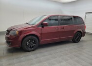 2019 Dodge Grand Caravan in Phoenix, AZ 85022 - 18146499 2