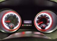 2019 Dodge Grand Caravan in Phoenix, AZ 85022 - 18146499 23