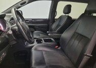 2019 Dodge Grand Caravan in Phoenix, AZ 85022 - 18146499 17
