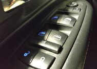 2019 Dodge Grand Caravan in Phoenix, AZ 85022 - 18146499 27