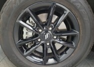 2019 Dodge Grand Caravan in Phoenix, AZ 85022 - 18146499 31