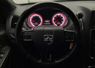 2019 Dodge Grand Caravan in Phoenix, AZ 85022 - 18146499 22