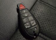 2019 Dodge Grand Caravan in Phoenix, AZ 85022 - 18146499 32