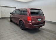 2019 Dodge Grand Caravan in Phoenix, AZ 85022 - 18146499 5