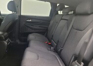 2022 Hyundai Santa Fe in Albuquerque, NM 87123 - 18146500 18