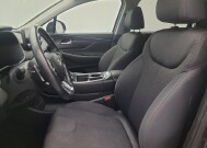 2022 Hyundai Santa Fe in Albuquerque, NM 87123 - 18146500 17