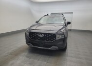 2022 Hyundai Santa Fe in Albuquerque, NM 87123 - 18146500 15
