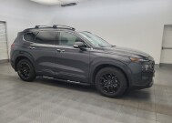 2022 Hyundai Santa Fe in Albuquerque, NM 87123 - 18146500 11