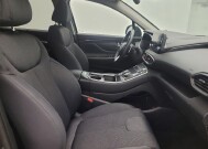 2022 Hyundai Santa Fe in Albuquerque, NM 87123 - 18146500 21