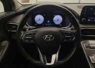 2022 Hyundai Santa Fe in Albuquerque, NM 87123 - 18146500 22