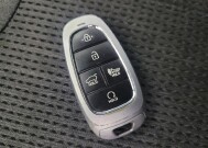 2022 Hyundai Santa Fe in Albuquerque, NM 87123 - 18146500 32