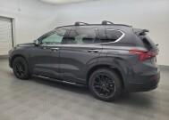 2022 Hyundai Santa Fe in Albuquerque, NM 87123 - 18146500 3
