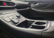 2022 Hyundai Santa Fe in Albuquerque, NM 87123 - 18146500 26