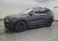 2022 Hyundai Santa Fe in Albuquerque, NM 87123 - 18146500 2