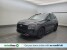 2022 Hyundai Santa Fe in Albuquerque, NM 87123 - 18146500